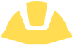 ishobae.com